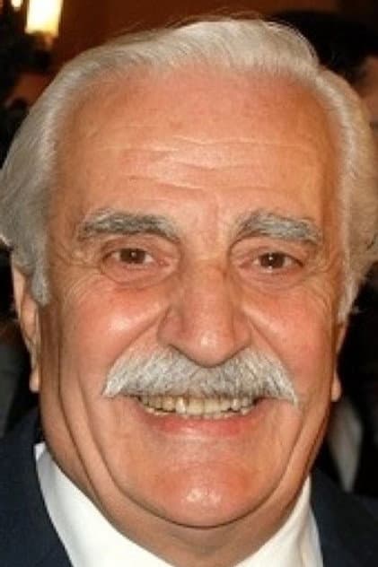 Saleem Kallas