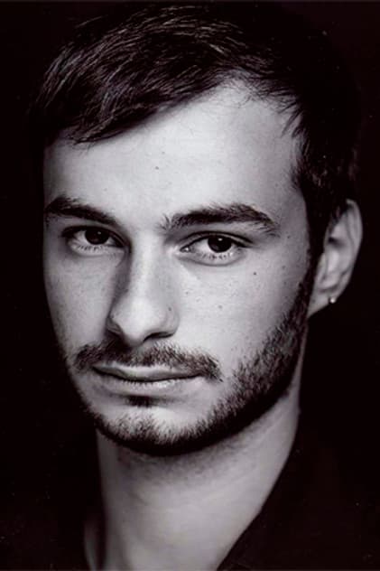 Christian Catanzano