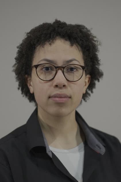 Ella Watkins