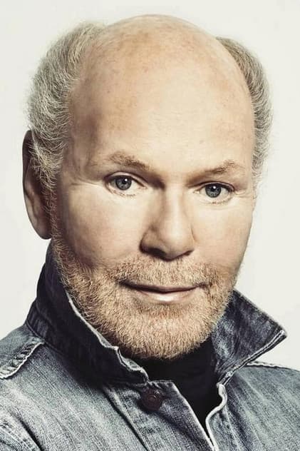 Lars Junggreen