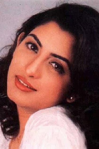 Bipasha Hayat
