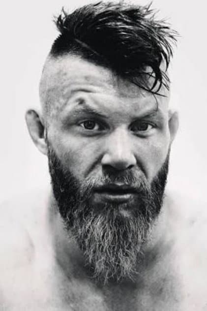 Emil Weber Meek