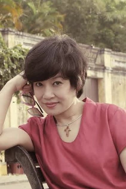 Ngọc Bích