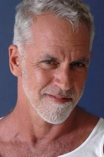 Jeff Grove