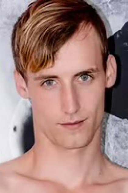 Valentin Dixon