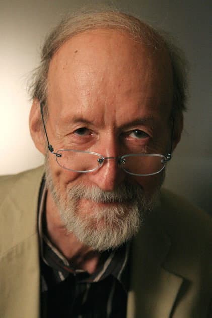 Jaan Ruus