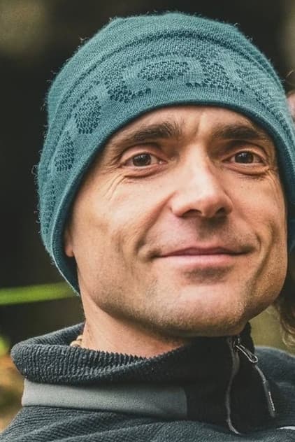 Christian Core