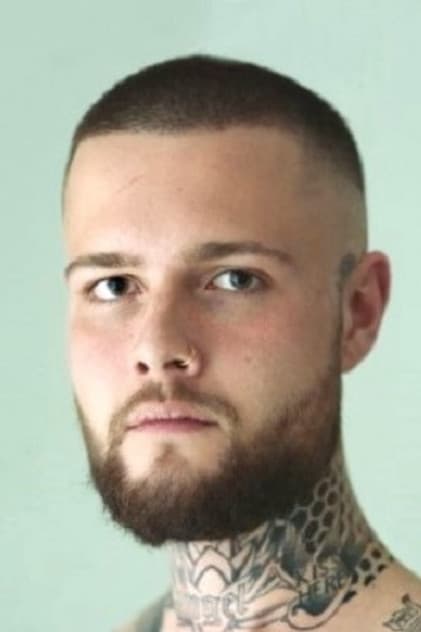 Emil Graae