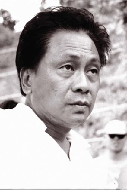 Yang Chuan