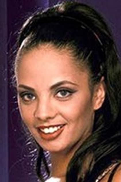 Toni