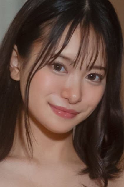 新垣まりん