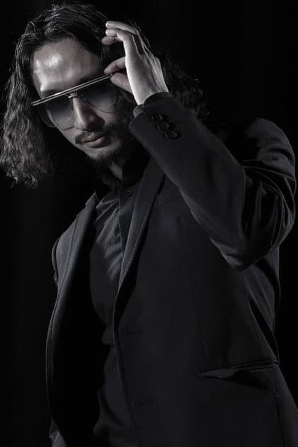 Ivan Sutikno