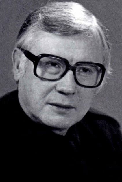 Yury Saulsky