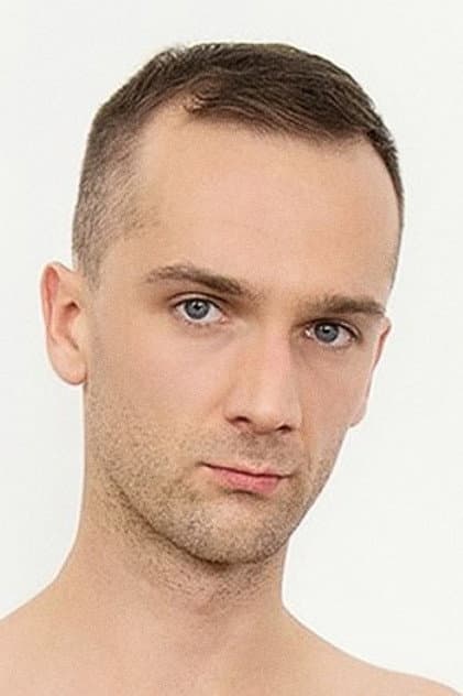 David Sobota