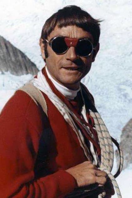 Claude Dufourmantelle