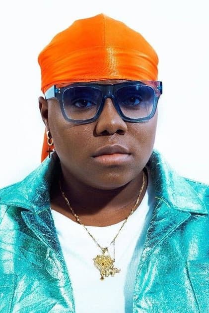 Teni the Entertainer