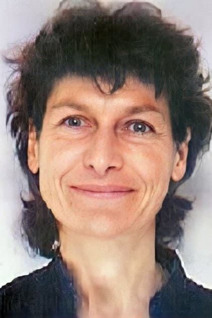 Jeannie Longo-Ciprelli
