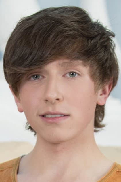 Jimmy Jefferson