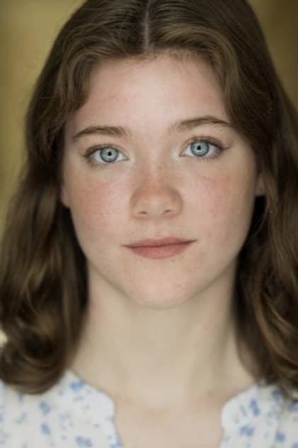 Abby Cox