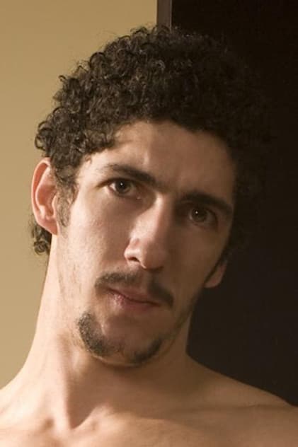 Lucas Serra
