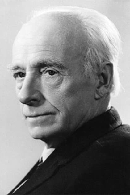 Mikhail Yekaterininskiy