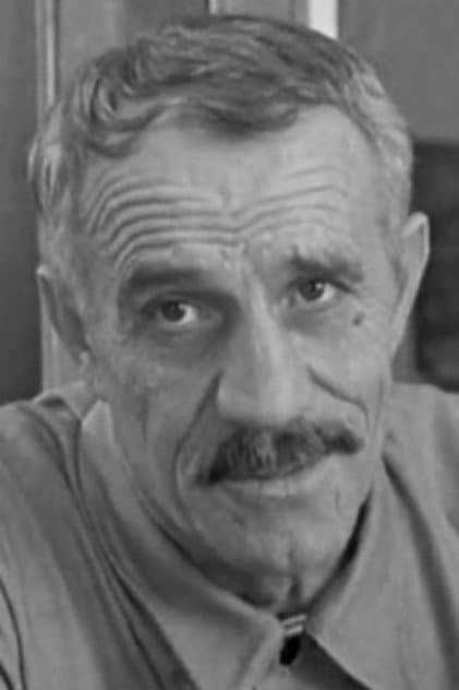Nurbey Kamkiya