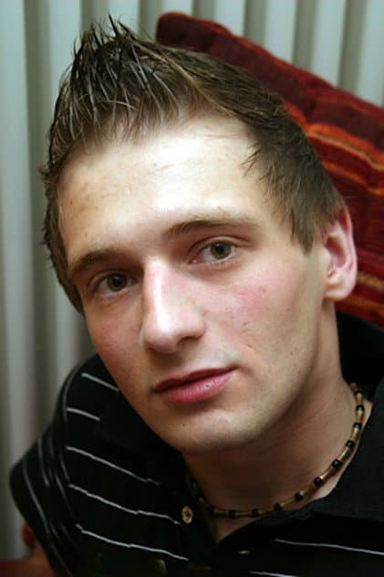 Fabian