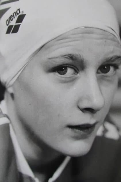 Jane Morris