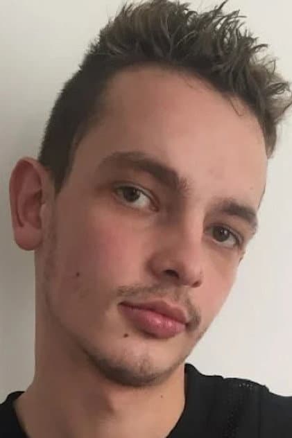 X Kris