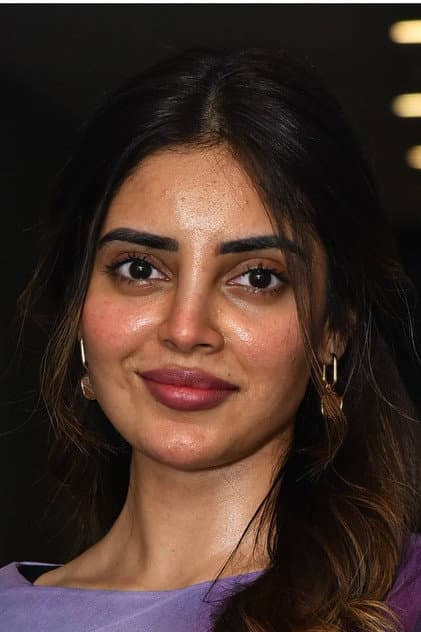 Kushitha Kallapu