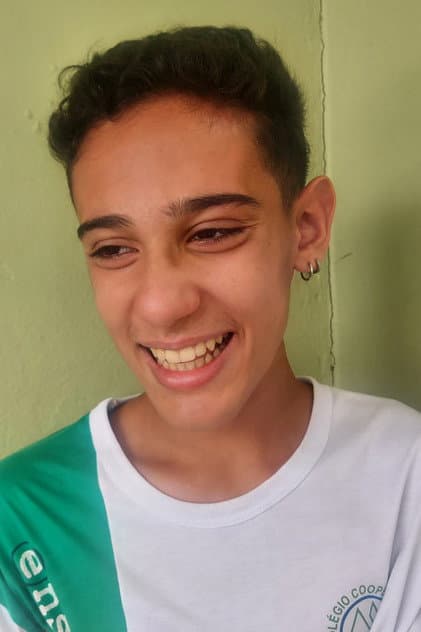 João Anaia