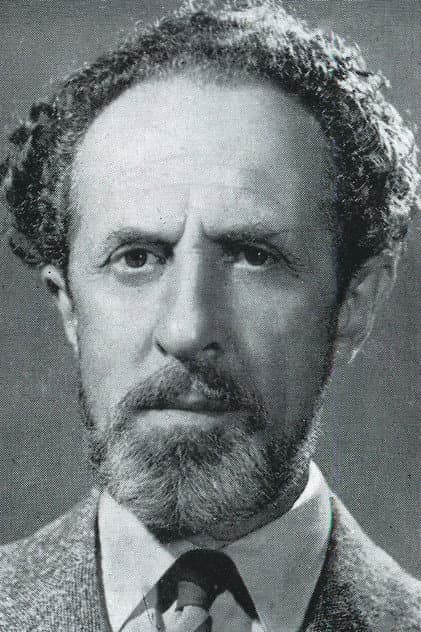 Diego Pozzetto