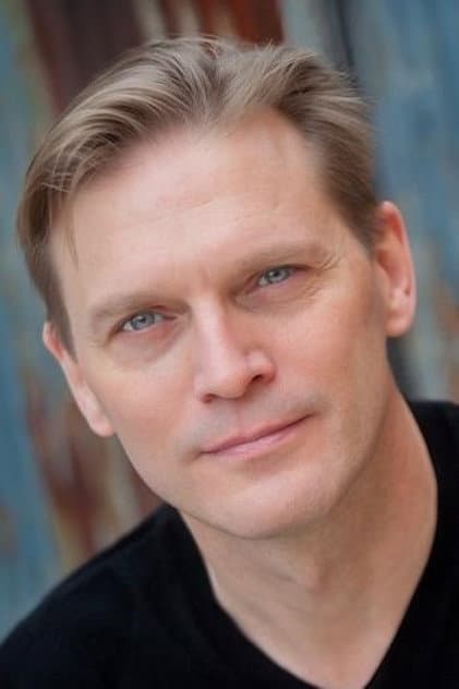 Jack Koenig