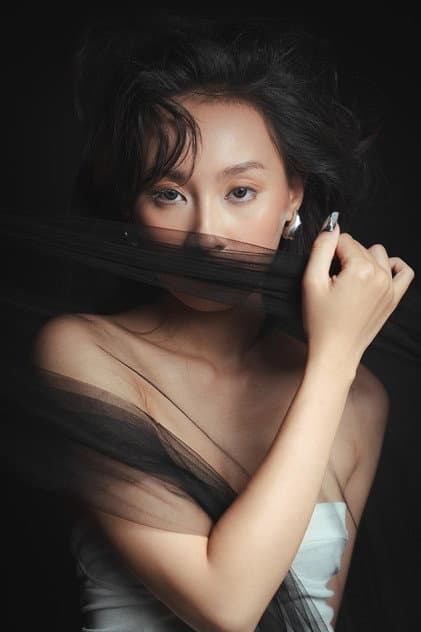 Van Anh Nguyen