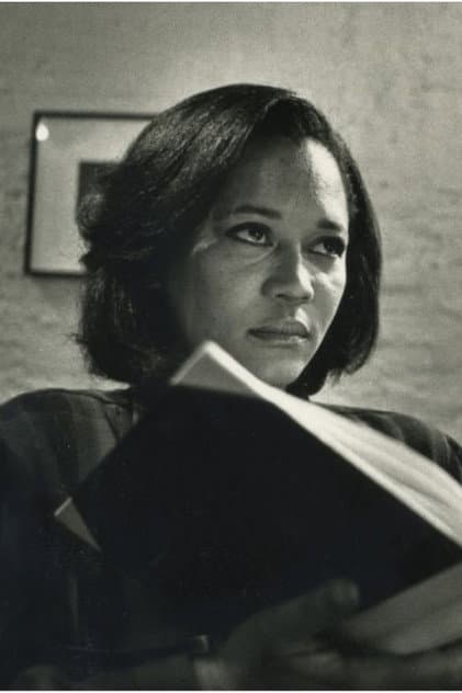 Sheila Dabney