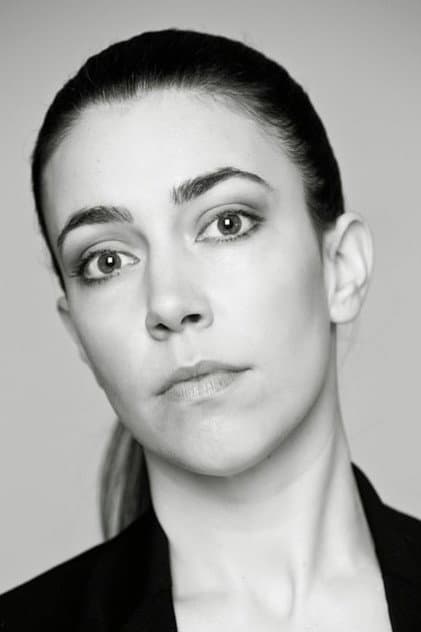 Nerea Cordero