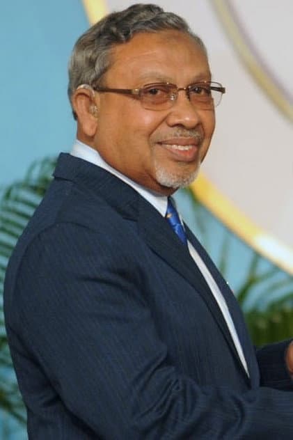 Chilhiya Moosa Manik