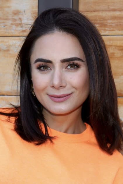 Johanna Fadul