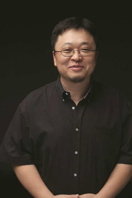Luo Yonghao