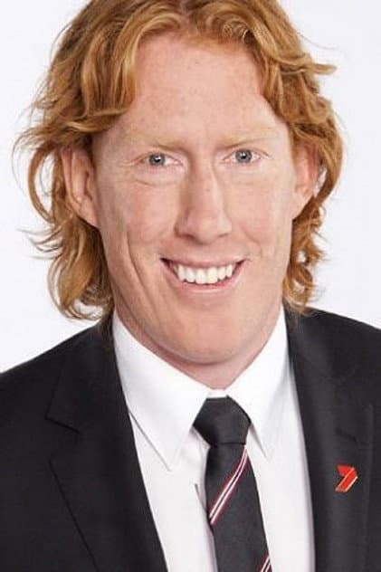 Cameron Ling