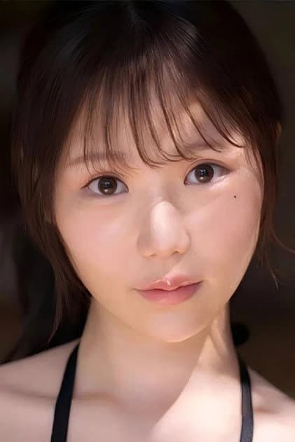 Hono Watanabe
