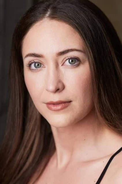 Aly Schaffer