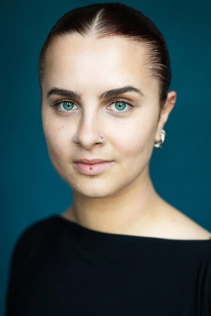 Loretta Francis