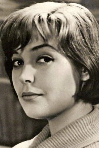 Ada Sheremetyeva