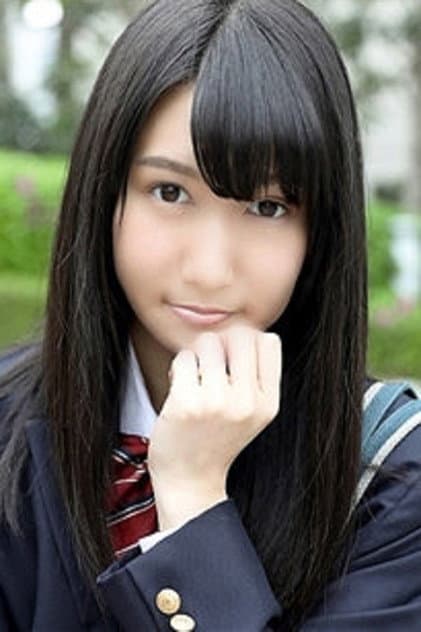 Mako Fuji