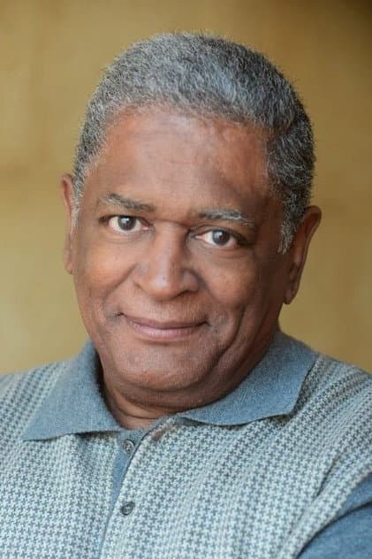 Jack Landron