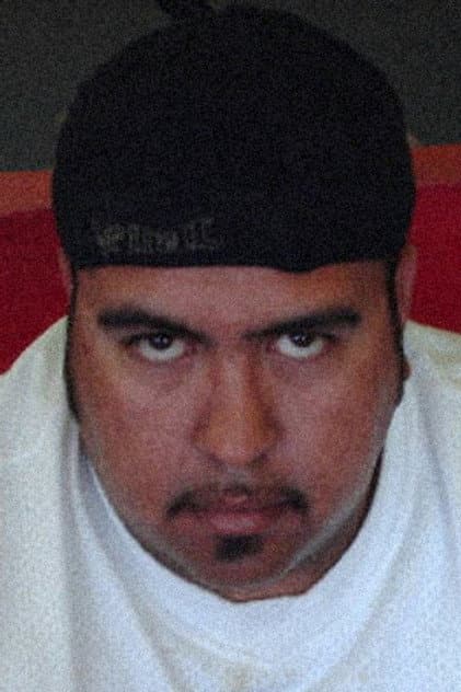 Paul Navarro