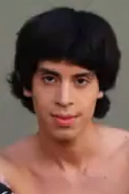 Elias