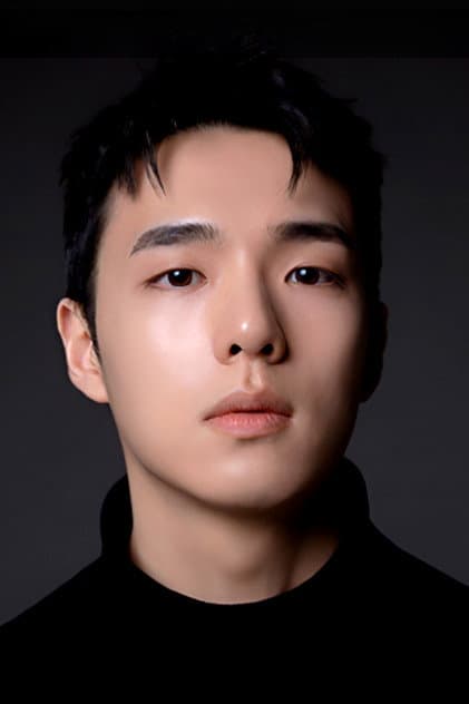 이승민