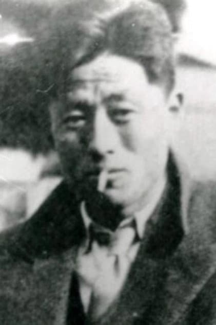 Gae-myeong Hong